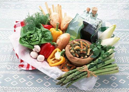 娱乐吃瓜酱美食素材视频,揭秘明星们的私房美食与吃瓜乐趣