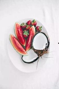 吃瓜er娱乐,揭秘娱乐圈幕后故事，带你领略明星真实生活