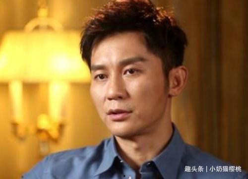 娱乐吃瓜君李晨,娱乐吃瓜界的风云人物