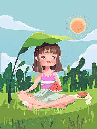 吃瓜娱乐漫画下载