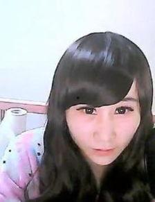 斗鱼直播女主播卡卡,直播界的璀璨明珠