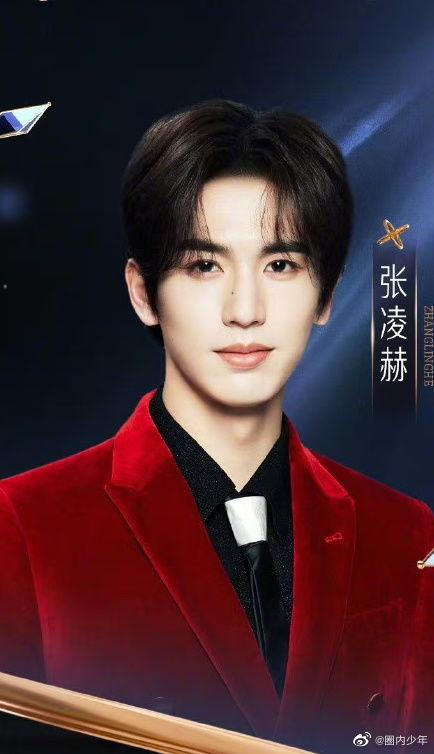 娱乐圈的上海人,上海滩的娱乐圈风云人物