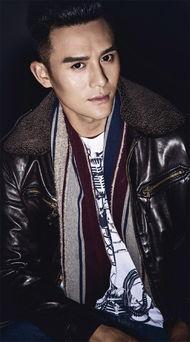 娱乐圈当红小花小生,璀璨星途，青春绽放