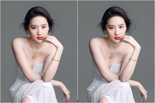 女明星壁纸,探寻女明星壁纸中的魅力瞬间