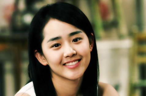 5月15日出生的明星,揭秘5月15日出生的明星风采