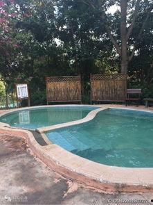 高清温泉图片,高清视觉盛宴下的疗愈之旅