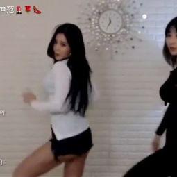 女主播会馆SPA视频,揭秘隐秘娱乐场所的奢华体验