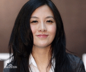 纪凯婷背景,从富二代到商业女强人的蜕变之路