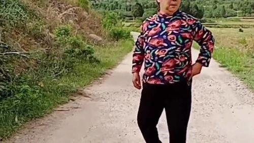 钱在路上跑花絮