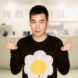 优胜教育陈昊个人资料,优胜教育领军人物的教育创新之路