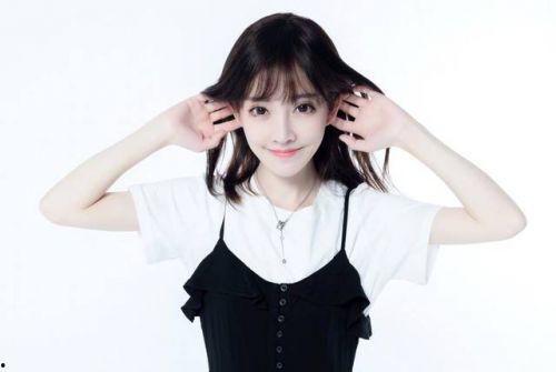 网红排行,流量背后的秘密与趋势