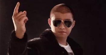 网红二驴子快手id,快手ID背后的传奇人生