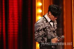 林俊杰空难女友照片,美丽瞬间定格永恒