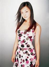 演员李晖,光影交织下的演艺人生