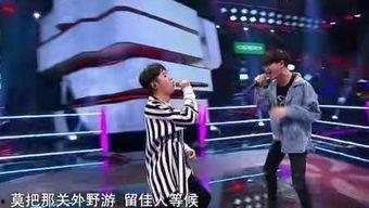 尴尬时刻背景音乐